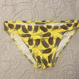 Aussie Bum men’s speedo